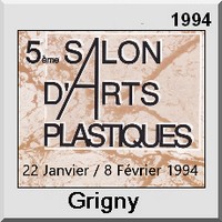 1994grigny