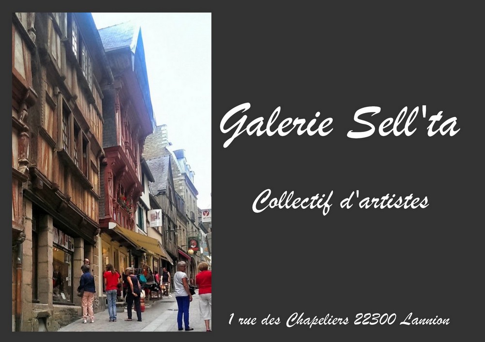 2009gallerieselltalannion