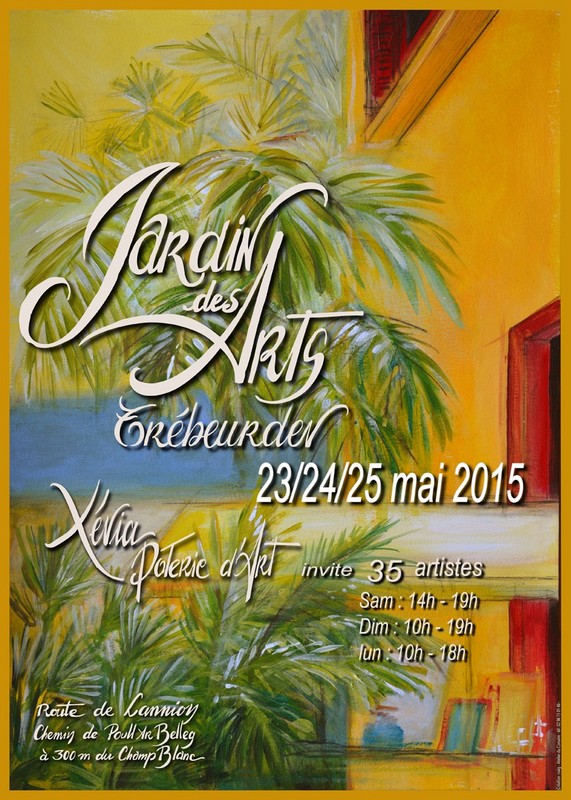 2015jardindesarts