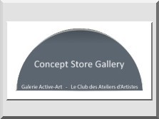 Concept-Store-Gallery