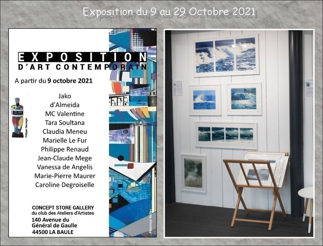 2021conceptstoregallery9octobre