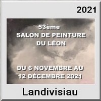 2021 landivisiau