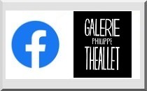 galerie Philippe Theallet 