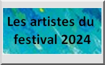 2024 les artistes du festival artvor perros guirec site