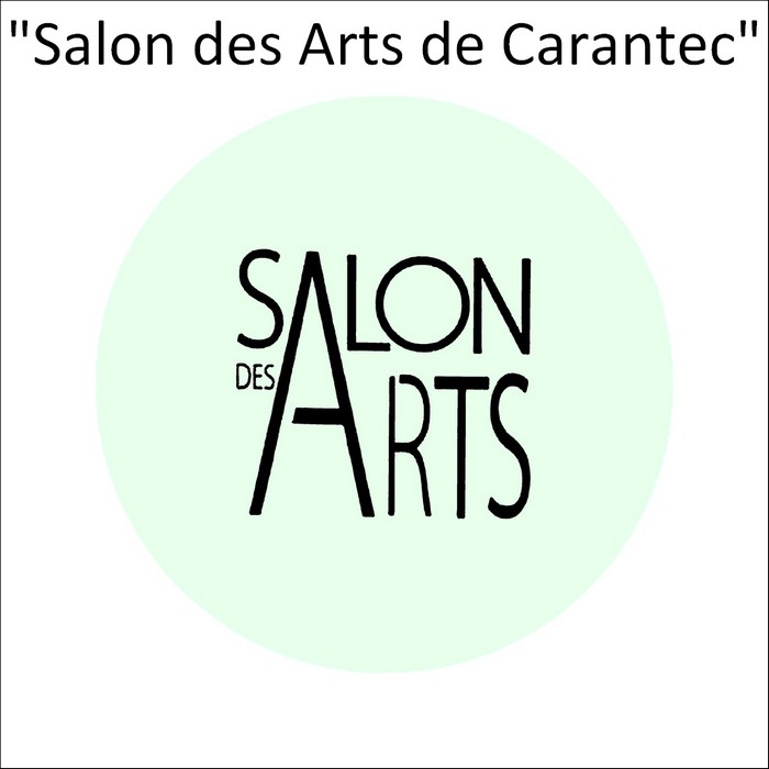 2024 carantec salon des arts 