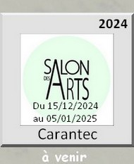 2024 carantec