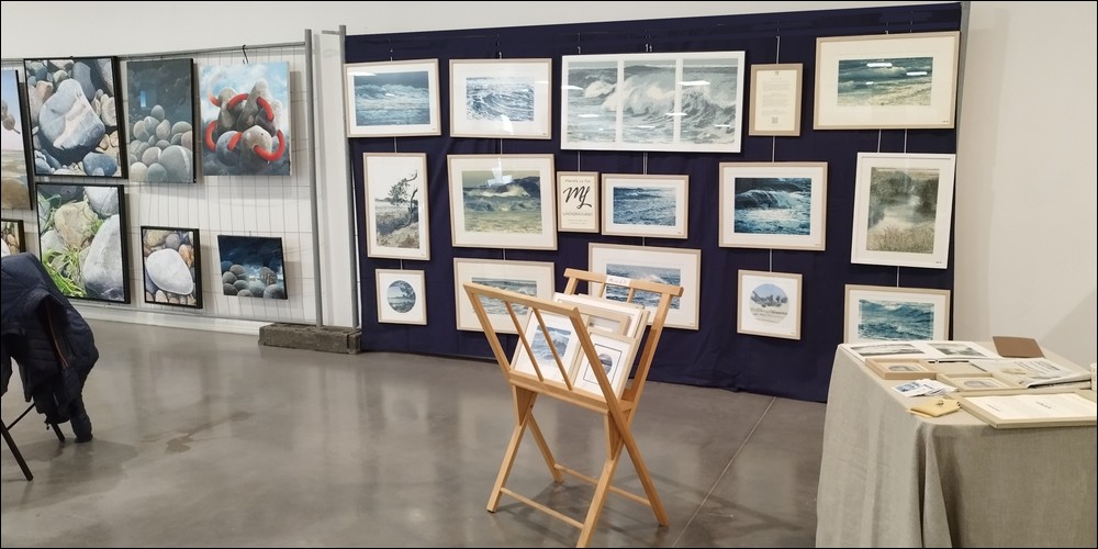 2025 artvor perros-guirec-photo