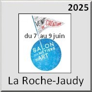 2025 la roche-jaudy vent de création manoir du Cosquer