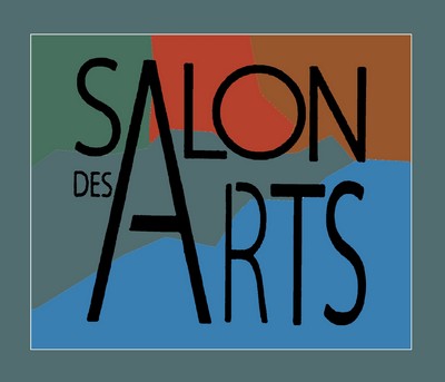 2026 carantec salon des arts ETE 