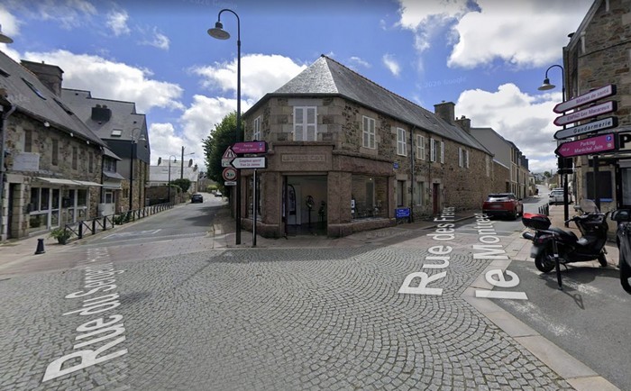 2026 exposition la-vieille-cave PERROS-GUIREC